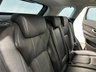 USED 2015 65 LAND ROVER RANGE ROVER EVOQUE 2.0 TD4 SE TECH 5d 177 BHP Santorini Black, Black Full Leather Interior, Privacy Glass, 8" Touch Navigation Screen