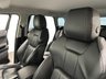 USED 2015 65 LAND ROVER RANGE ROVER EVOQUE 2.0 TD4 SE TECH 5d 177 BHP Santorini Black, Black Full Leather Interior, Privacy Glass, 8" Touch Navigation Screen