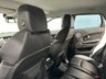 USED 2015 65 LAND ROVER RANGE ROVER EVOQUE 2.0 TD4 SE TECH 5d 177 BHP Santorini Black, Black Full Leather Interior, Privacy Glass, 8" Touch Navigation Screen