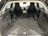 USED 2015 65 LAND ROVER RANGE ROVER EVOQUE 2.0 TD4 SE TECH 5d 177 BHP Santorini Black, Black Full Leather Interior, Privacy Glass, 8" Touch Navigation Screen