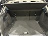 USED 2015 65 LAND ROVER RANGE ROVER EVOQUE 2.0 TD4 SE TECH 5d 177 BHP Santorini Black, Black Full Leather Interior, Privacy Glass, 8" Touch Navigation Screen