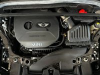 USED 2017 17 MINI COUNTRYMAN 1.5 COOPER 5d 134 BHP SATELITTE NAVIGATION - BLUETOOTH HANDSFREE - MULTIFUNCTION STEERING WHEEL - CRUISE CONTROL WITH BRAKING FUNCTION - DAB RADIO
