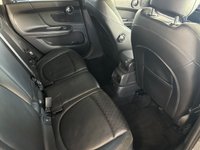USED 2017 17 MINI COUNTRYMAN 1.5 COOPER 5d 134 BHP SATELITTE NAVIGATION - BLUETOOTH HANDSFREE - MULTIFUNCTION STEERING WHEEL - CRUISE CONTROL WITH BRAKING FUNCTION - DAB RADIO