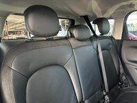 USED 2017 17 MINI COUNTRYMAN 1.5 COOPER 5d 134 BHP SATELITTE NAVIGATION - BLUETOOTH HANDSFREE - MULTIFUNCTION STEERING WHEEL - CRUISE CONTROL WITH BRAKING FUNCTION - DAB RADIO
