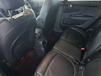USED 2017 17 MINI COUNTRYMAN 1.5 COOPER 5d 134 BHP SATELITTE NAVIGATION - BLUETOOTH HANDSFREE - MULTIFUNCTION STEERING WHEEL - CRUISE CONTROL WITH BRAKING FUNCTION - DAB RADIO