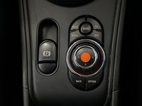 USED 2017 17 MINI COUNTRYMAN 1.5 COOPER 5d 134 BHP SATELITTE NAVIGATION - BLUETOOTH HANDSFREE - MULTIFUNCTION STEERING WHEEL - CRUISE CONTROL WITH BRAKING FUNCTION - DAB RADIO