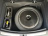 USED 2017 17 MINI COUNTRYMAN 1.5 COOPER 5d 134 BHP SATELITTE NAVIGATION - BLUETOOTH HANDSFREE - MULTIFUNCTION STEERING WHEEL - CRUISE CONTROL WITH BRAKING FUNCTION - DAB RADIO