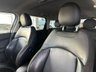 USED 2017 17 MINI COUNTRYMAN 1.5 COOPER 5d 134 BHP SATELITTE NAVIGATION - BLUETOOTH HANDSFREE - MULTIFUNCTION STEERING WHEEL - CRUISE CONTROL WITH BRAKING FUNCTION - DAB RADIO