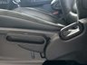 USED 2017 17 MINI COUNTRYMAN 1.5 COOPER 5d 134 BHP SATELITTE NAVIGATION - BLUETOOTH HANDSFREE - MULTIFUNCTION STEERING WHEEL - CRUISE CONTROL WITH BRAKING FUNCTION - DAB RADIO