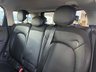 USED 2017 17 MINI COUNTRYMAN 1.5 COOPER 5d 134 BHP SATELITTE NAVIGATION - BLUETOOTH HANDSFREE - MULTIFUNCTION STEERING WHEEL - CRUISE CONTROL WITH BRAKING FUNCTION - DAB RADIO