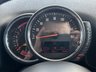 USED 2017 17 MINI COUNTRYMAN 1.5 COOPER 5d 134 BHP SATELITTE NAVIGATION - BLUETOOTH HANDSFREE - MULTIFUNCTION STEERING WHEEL - CRUISE CONTROL WITH BRAKING FUNCTION - DAB RADIO