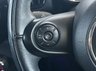 USED 2017 17 MINI COUNTRYMAN 1.5 COOPER 5d 134 BHP SATELITTE NAVIGATION - BLUETOOTH HANDSFREE - MULTIFUNCTION STEERING WHEEL - CRUISE CONTROL WITH BRAKING FUNCTION - DAB RADIO