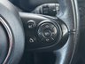 USED 2017 17 MINI COUNTRYMAN 1.5 COOPER 5d 134 BHP SATELITTE NAVIGATION - BLUETOOTH HANDSFREE - MULTIFUNCTION STEERING WHEEL - CRUISE CONTROL WITH BRAKING FUNCTION - DAB RADIO
