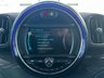 USED 2017 17 MINI COUNTRYMAN 1.5 COOPER 5d 134 BHP SATELITTE NAVIGATION - BLUETOOTH HANDSFREE - MULTIFUNCTION STEERING WHEEL - CRUISE CONTROL WITH BRAKING FUNCTION - DAB RADIO
