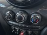 USED 2017 17 MINI COUNTRYMAN 1.5 COOPER 5d 134 BHP SATELITTE NAVIGATION - BLUETOOTH HANDSFREE - MULTIFUNCTION STEERING WHEEL - CRUISE CONTROL WITH BRAKING FUNCTION - DAB RADIO