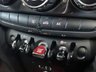 USED 2017 17 MINI COUNTRYMAN 1.5 COOPER 5d 134 BHP SATELITTE NAVIGATION - BLUETOOTH HANDSFREE - MULTIFUNCTION STEERING WHEEL - CRUISE CONTROL WITH BRAKING FUNCTION - DAB RADIO