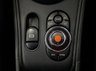 USED 2017 17 MINI COUNTRYMAN 1.5 COOPER 5d 134 BHP SATELITTE NAVIGATION - BLUETOOTH HANDSFREE - MULTIFUNCTION STEERING WHEEL - CRUISE CONTROL WITH BRAKING FUNCTION - DAB RADIO