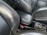 USED 2017 17 MINI COUNTRYMAN 1.5 COOPER 5d 134 BHP SATELITTE NAVIGATION - BLUETOOTH HANDSFREE - MULTIFUNCTION STEERING WHEEL - CRUISE CONTROL WITH BRAKING FUNCTION - DAB RADIO