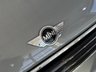 USED 2017 17 MINI COUNTRYMAN 1.5 COOPER 5d 134 BHP SATELITTE NAVIGATION - BLUETOOTH HANDSFREE - MULTIFUNCTION STEERING WHEEL - CRUISE CONTROL WITH BRAKING FUNCTION - DAB RADIO