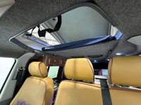 USED 2012 12 VOLKSWAGEN T5 CAMPERVAN 2.0 T28 TDI 84 BHP Pop Up Roof, 5 Seater / 5 Seat Belts, Sleeps 4