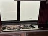 USED 2012 12 VOLKSWAGEN T5 CAMPERVAN 2.0 T28 TDI 84 BHP Pop Up Roof, 5 Seater / 5 Seat Belts, Sleeps 4