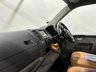 USED 2012 12 VOLKSWAGEN T5 CAMPERVAN 2.0 T28 TDI 84 BHP Pop Up Roof, 5 Seater / 5 Seat Belts, Sleeps 4