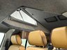 USED 2012 12 VOLKSWAGEN T5 CAMPERVAN 2.0 T28 TDI 84 BHP Pop Up Roof, 5 Seater / 5 Seat Belts, Sleeps 4