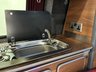 USED 2012 12 VOLKSWAGEN T5 CAMPERVAN 2.0 T28 TDI 84 BHP Pop Up Roof, 5 Seater / 5 Seat Belts, Sleeps 4