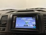 USED 2012 12 VOLKSWAGEN T5 CAMPERVAN 2.0 T28 TDI 84 BHP Pop Up Roof, 5 Seater / 5 Seat Belts, Sleeps 4