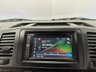 USED 2012 12 VOLKSWAGEN T5 CAMPERVAN 2.0 T28 TDI 84 BHP Pop Up Roof, 5 Seater / 5 Seat Belts, Sleeps 4