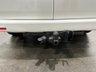 USED 2012 12 VOLKSWAGEN T5 CAMPERVAN 2.0 T28 TDI 84 BHP Pop Up Roof, 5 Seater / 5 Seat Belts, Sleeps 4