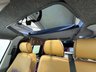USED 2012 12 VOLKSWAGEN T5 CAMPERVAN 2.0 T28 TDI 84 BHP Pop Up Roof, 5 Seater / 5 Seat Belts, Sleeps 4