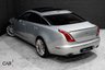 USED 2014 14 JAGUAR XJ 3.0 D V6 PORTFOLIO 4d 275 BHP / STUNNING CAR!