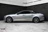 USED 2014 14 JAGUAR XJ 3.0 D V6 PORTFOLIO 4d 275 BHP / STUNNING CAR!