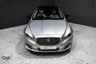 USED 2014 14 JAGUAR XJ 3.0 D V6 PORTFOLIO 4d 275 BHP / STUNNING CAR!