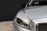 USED 2014 14 JAGUAR XJ 3.0 D V6 PORTFOLIO 4d 275 BHP / STUNNING CAR!