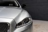 USED 2014 14 JAGUAR XJ 3.0 D V6 PORTFOLIO 4d 275 BHP / STUNNING CAR!