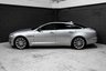 USED 2014 14 JAGUAR XJ 3.0 D V6 PORTFOLIO 4d 275 BHP / STUNNING CAR!
