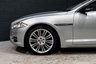 USED 2014 14 JAGUAR XJ 3.0 D V6 PORTFOLIO 4d 275 BHP / STUNNING CAR!