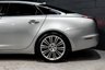 USED 2014 14 JAGUAR XJ 3.0 D V6 PORTFOLIO 4d 275 BHP / STUNNING CAR!
