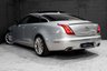 USED 2014 14 JAGUAR XJ 3.0 D V6 PORTFOLIO 4d 275 BHP / STUNNING CAR!