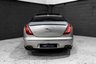 USED 2014 14 JAGUAR XJ 3.0 D V6 PORTFOLIO 4d 275 BHP / STUNNING CAR!