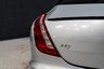 USED 2014 14 JAGUAR XJ 3.0 D V6 PORTFOLIO 4d 275 BHP / STUNNING CAR!