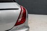 USED 2014 14 JAGUAR XJ 3.0 D V6 PORTFOLIO 4d 275 BHP / STUNNING CAR!