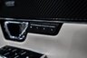 USED 2014 14 JAGUAR XJ 3.0 D V6 PORTFOLIO 4d 275 BHP / STUNNING CAR!