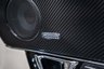 USED 2014 14 JAGUAR XJ 3.0 D V6 PORTFOLIO 4d 275 BHP / STUNNING CAR!