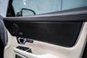 USED 2014 14 JAGUAR XJ 3.0 D V6 PORTFOLIO 4d 275 BHP / STUNNING CAR!