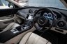 USED 2014 14 JAGUAR XJ 3.0 D V6 PORTFOLIO 4d 275 BHP / STUNNING CAR!