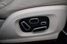 USED 2014 14 JAGUAR XJ 3.0 D V6 PORTFOLIO 4d 275 BHP / STUNNING CAR!