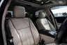 USED 2014 14 JAGUAR XJ 3.0 D V6 PORTFOLIO 4d 275 BHP / STUNNING CAR!